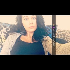 Meet your Posher, Seairra