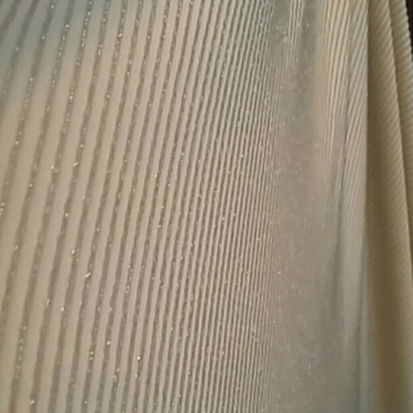 Fashionable Cardigan - Picture 2 of 2