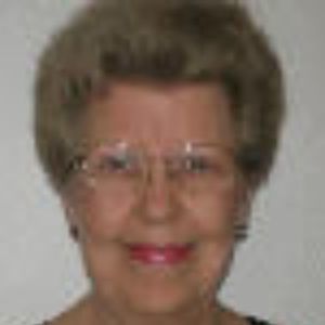 Meet your Posher, Geneva