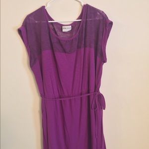 Ava & Viv Plus Size Dress (Final Markdown)