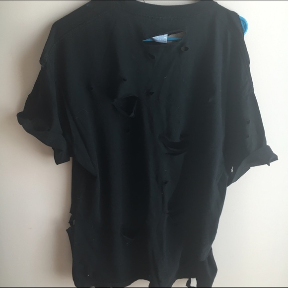 SOLD - Picture 2 of 2