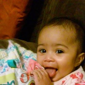 Meet your Posher, Certified