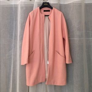 Bundle for @becky1997