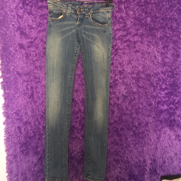 Great condition jeans💙