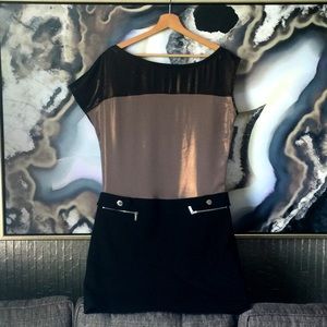 Karen Millen dress