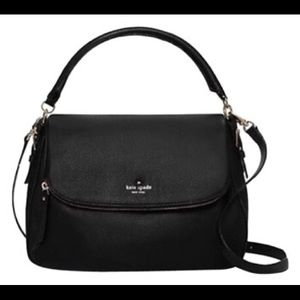 Kate Spade Cobble Hill Small Devin Crossbody bag