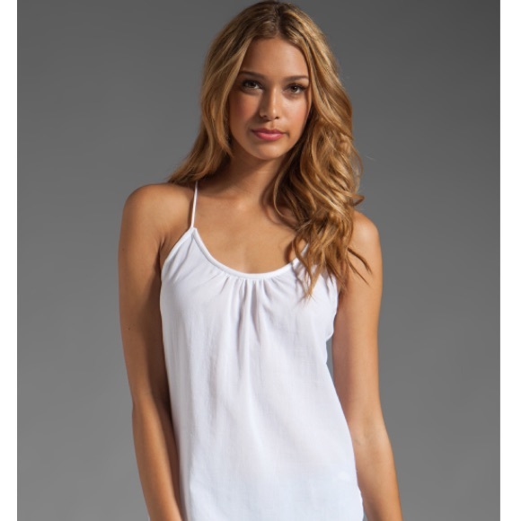 Trina Turk tank