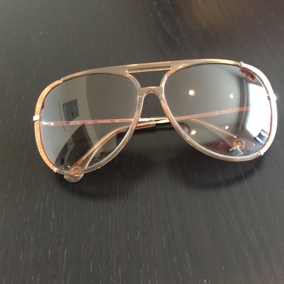 😎Michael Kors Sunglasses😎