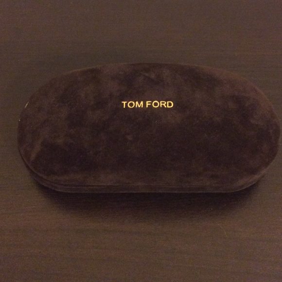 Tom Ford FT0146 Allessandro Avaitor Sunglasses