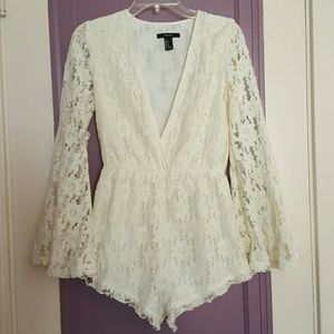 SOLD on different site