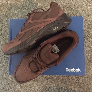 New Reebok Men's Walk ultra IV