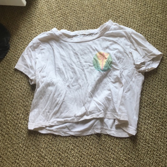cute tshirt