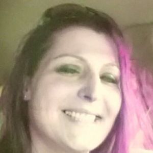 Meet your Posher, Rose