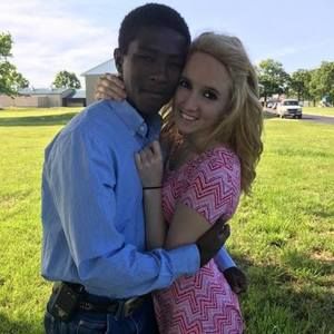 Meet your Posher, Tayémuh