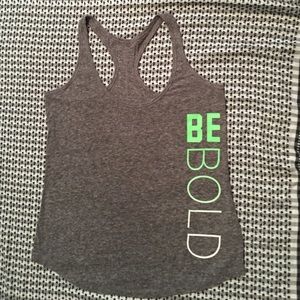 Old Navy Active Tank