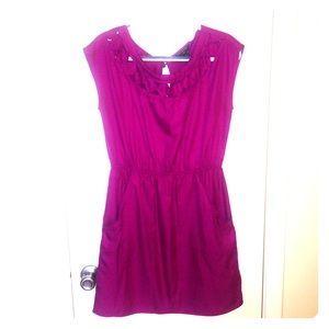 Banana Republic Dress