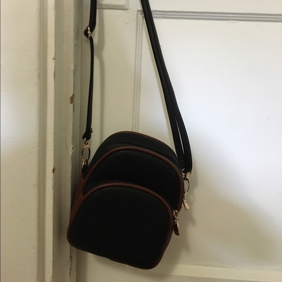 Fujifilm Instax Mini 8 Camera Bag