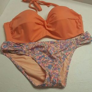 Victoria secret Swimsuit