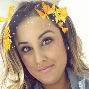 Meet your Posher, Connie