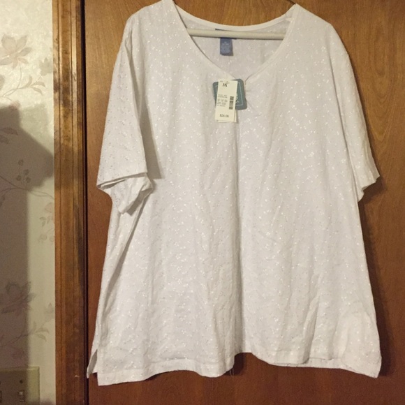 🌻🌻NWT Liz & Me🌻🌻