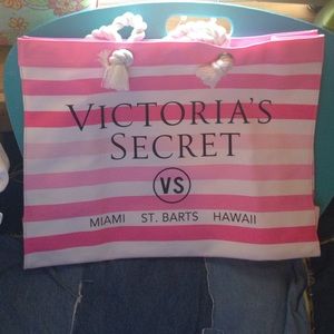 🚫🚫sold🚫🚫