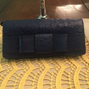 Kate Spade Wallet/Wristlet