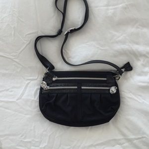 Brighton purse