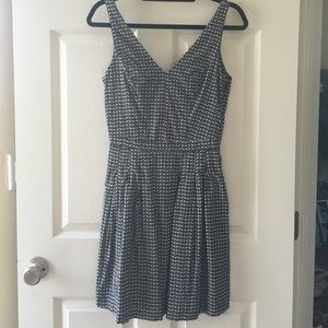 Joie sundress