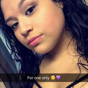 Meet your Posher, Irene