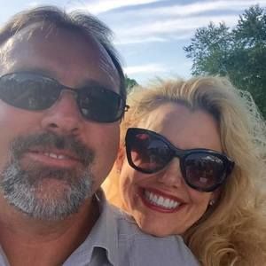 Meet your Posher, Arlie