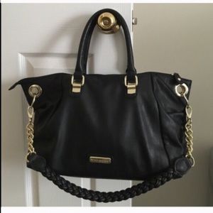 Steve Madden purse