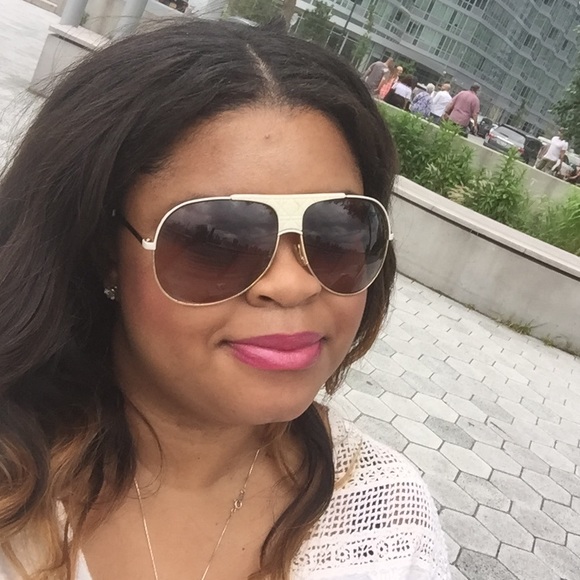 Dior Sunglasses - Picture 1 of 3
