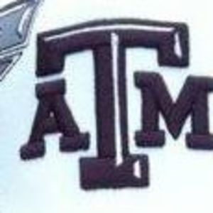 Meet your Posher, Daylan