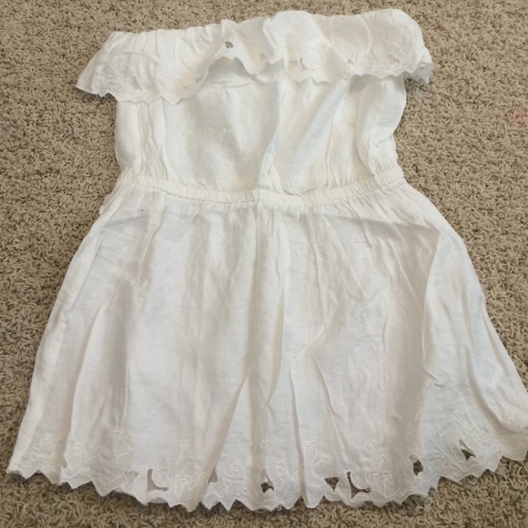 Boutique Small NWOT