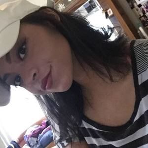 Meet your Posher, Kalle