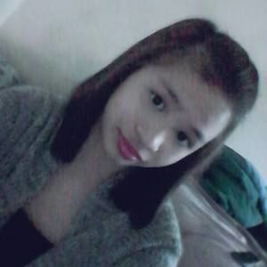 Meet your Posher, Dan