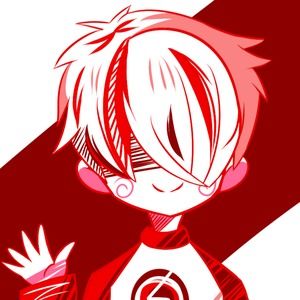 Meet your Posher, Mckenna