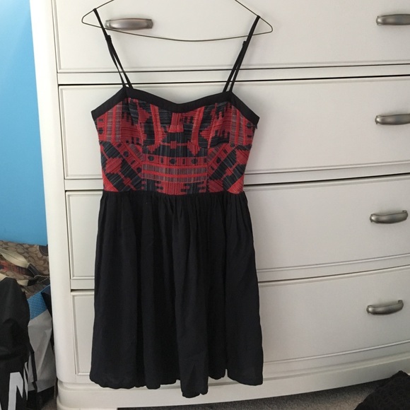 Urban Outfitters Dress