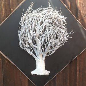 Meet your Posher, Cristal