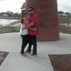 Meet your Posher, Lymari