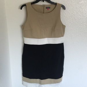 Vice Camuto Dress