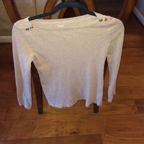 Not for sale