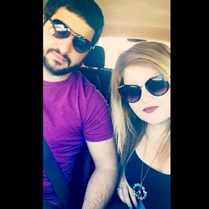 Meet your Posher, Shawn