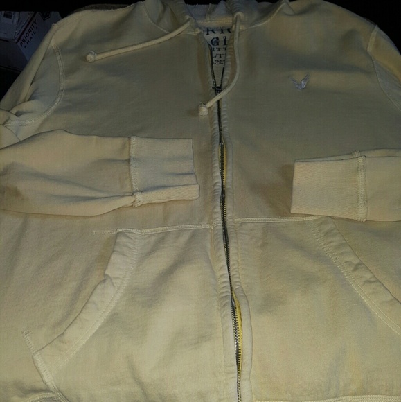 American Eagle hoodie