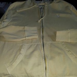 American Eagle hoodie