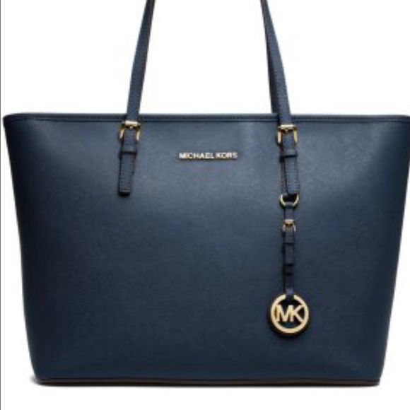 MK JET SET