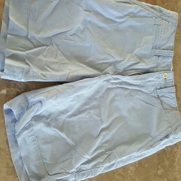 Polo Ralph Lauren shorts