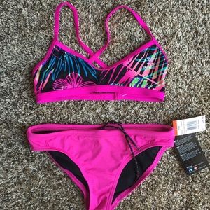 TYR Durafast Lite Two Piece