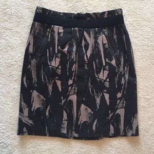 Simply Vera skirt
