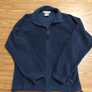 Columbia  Fleece Jacket